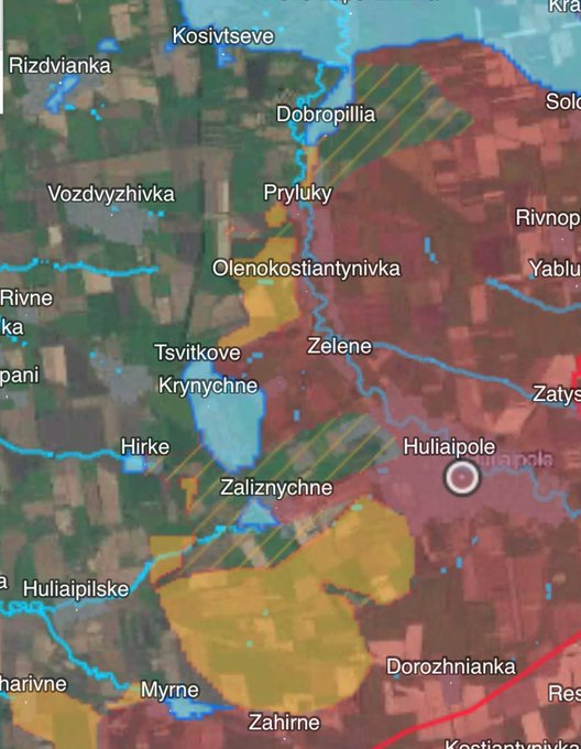 Нажмите на изображение для увеличения.

Название:	image.png
Просмотров:	0
Размер:	578.1 Кб
ID:	10780072