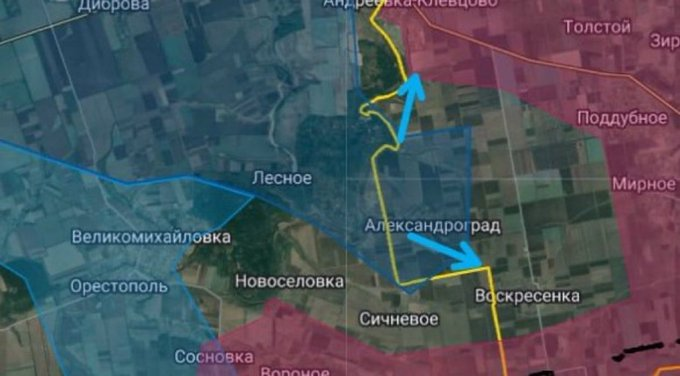 Нажмите на изображение для увеличения.

Название:	image.png
Просмотров:	0
Размер:	357.9 Кб
ID:	10780078