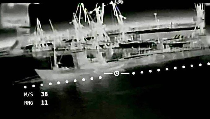 Нажмите на изображение для увеличения.

Название:	image.png
Просмотров:	0
Размер:	230.1 Кб
ID:	10780083