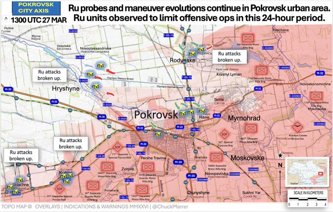 Нажмите на изображение для увеличения.

Название:	image.png
Просмотров:	0
Размер:	621.4 Кб
ID:	10780085