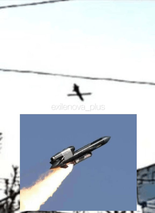 Нажмите на изображение для увеличения.

Название:	image.png
Просмотров:	34
Размер:	138.7 Кб
ID:	10780191
