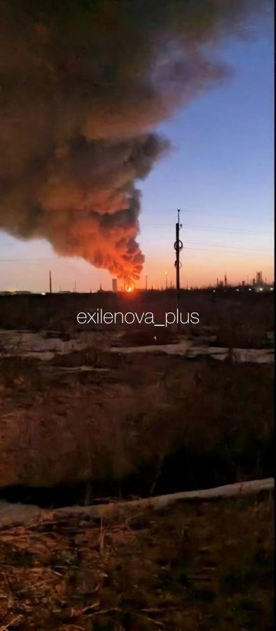 Нажмите на изображение для увеличения.

Название:	image.png
Просмотров:	34
Размер:	359.1 Кб
ID:	10780194