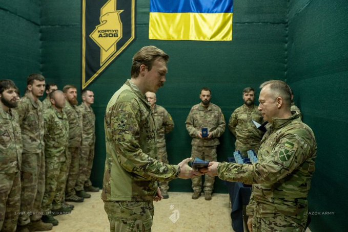 Нажмите на изображение для увеличения.

Название:	image.png
Просмотров:	36
Размер:	502.1 Кб
ID:	10780202