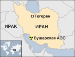 Нажмите на изображение для увеличения.

Название:	images.jpg
Просмотров:	41
Размер:	10.2 Кб
ID:	10780249