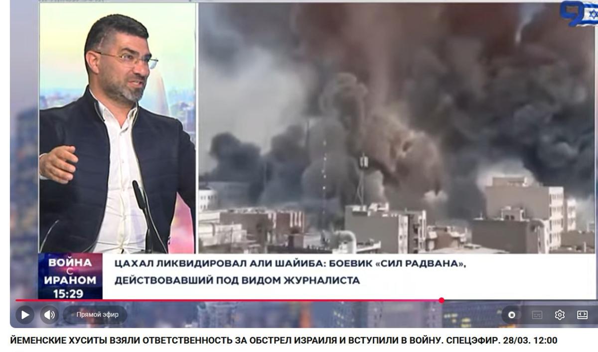 Нажмите на изображение для увеличения.

Название:	2026-03-28_165630.jpg
Просмотров:	12
Размер:	83.9 Кб
ID:	10780309