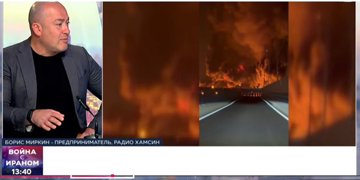 Нажмите на изображение для увеличения.

Название:	2026-03-28_170604.jpg
Просмотров:	13
Размер:	55.8 Кб
ID:	10780314