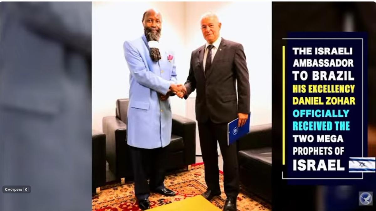 Нажмите на изображение для увеличения.

Название:	2026-03-28_173227.jpg
Просмотров:	13
Размер:	75.5 Кб
ID:	10780329