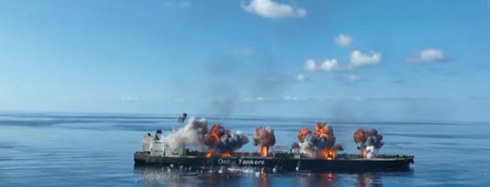 Нажмите на изображение для увеличения.

Название:	2026-03-28_202323.jpg
Просмотров:	10
Размер:	40.7 Кб
ID:	10780399