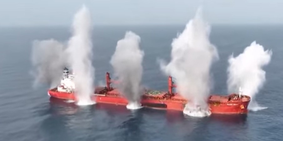 Нажмите на изображение для увеличения.

Название:	2026-03-28_202404.jpg
Просмотров:	9
Размер:	42.3 Кб
ID:	10780400