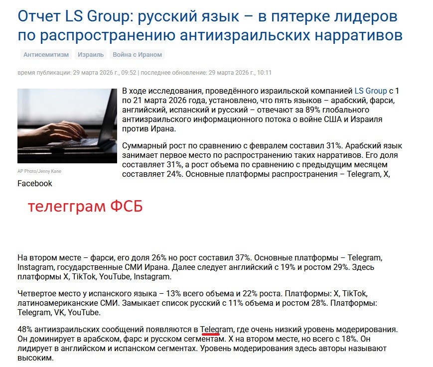 Нажмите на изображение для увеличения.

Название:	2026-03-29_110408.jpg
Просмотров:	13
Размер:	189.2 Кб
ID:	10780531