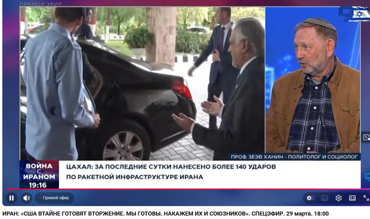 Нажмите на изображение для увеличения.

Название:	2026-03-29_191738.jpg
Просмотров:	15
Размер:	99.9 Кб
ID:	10780652