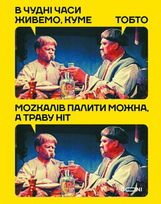 Нажмите на изображение для увеличения.

Название:	image.png
Просмотров:	0
Размер:	533.4 Кб
ID:	10780663