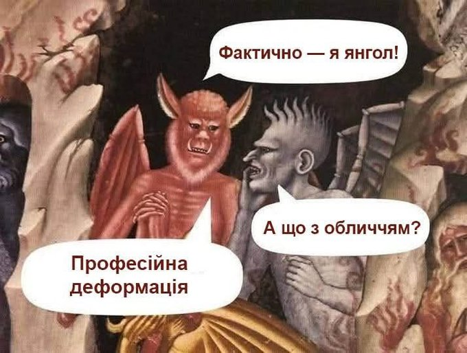 Нажмите на изображение для увеличения.

Название:	image.png
Просмотров:	27
Размер:	509.7 Кб
ID:	10780667