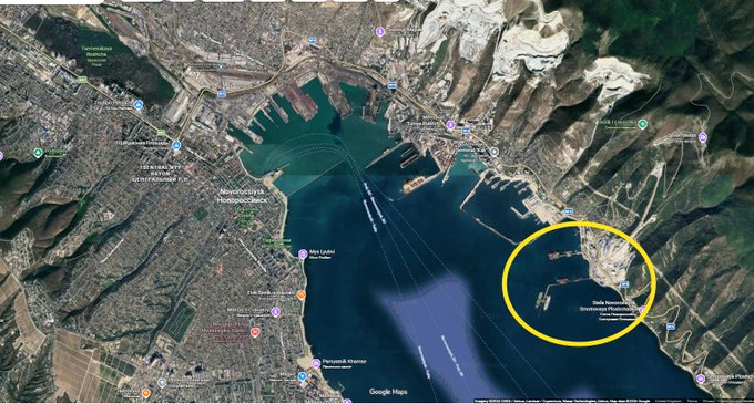 Нажмите на изображение для увеличения.

Название:	image.png
Просмотров:	0
Размер:	573.8 Кб
ID:	10780716