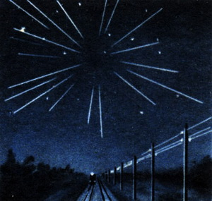 Нажмите на изображение для увеличения.

Название:	image.png
Просмотров:	10
Размер:	152.9 Кб
ID:	10780748