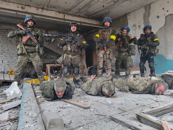 Нажмите на изображение для увеличения.

Название:	image.png
Просмотров:	0
Размер:	635.3 Кб
ID:	10780831