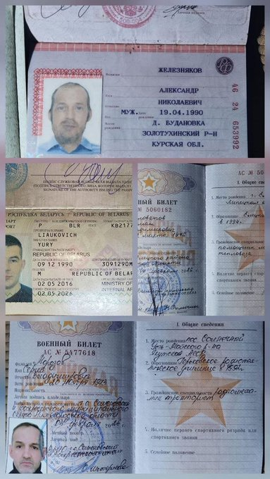 Нажмите на изображение для увеличения.

Название:	image.png
Просмотров:	0
Размер:	484.5 Кб
ID:	10780832