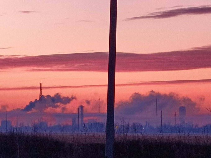 Нажмите на изображение для увеличения.

Название:	image.png
Просмотров:	0
Размер:	429.1 Кб
ID:	10780834