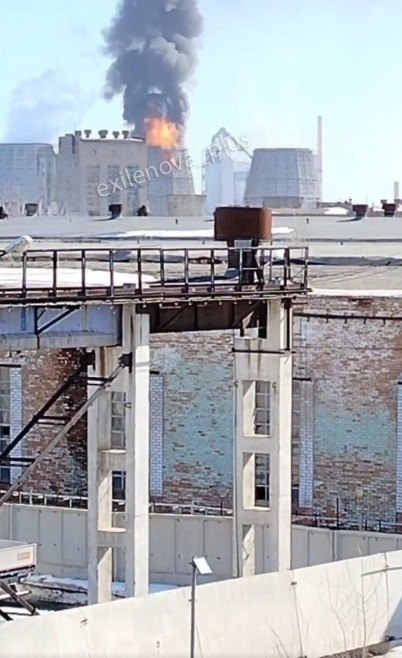 Нажмите на изображение для увеличения.

Название:	image.png
Просмотров:	0
Размер:	409.3 Кб
ID:	10780836