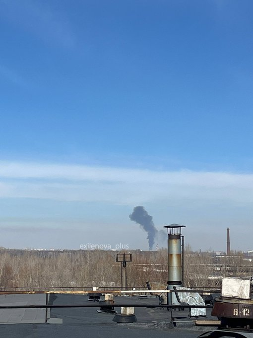 Нажмите на изображение для увеличения.

Название:	image.png
Просмотров:	0
Размер:	271.4 Кб
ID:	10780837