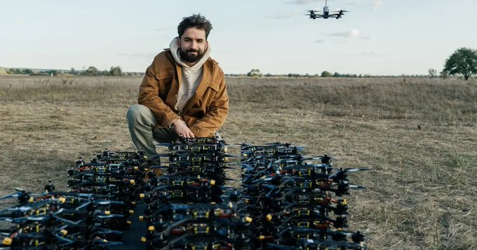 Нажмите на изображение для увеличения.

Название:	image.png
Просмотров:	0
Размер:	410.8 Кб
ID:	10780901