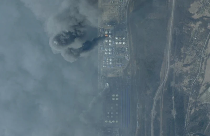 Нажмите на изображение для увеличения.

Название:	image.png
Просмотров:	0
Размер:	267.6 Кб
ID:	10780904