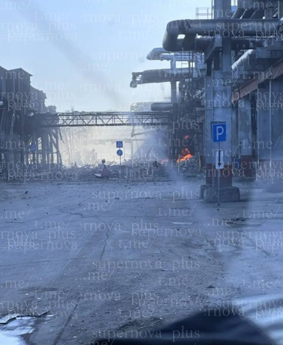 Нажмите на изображение для увеличения.

Название:	image.png
Просмотров:	0
Размер:	470.5 Кб
ID:	10781026