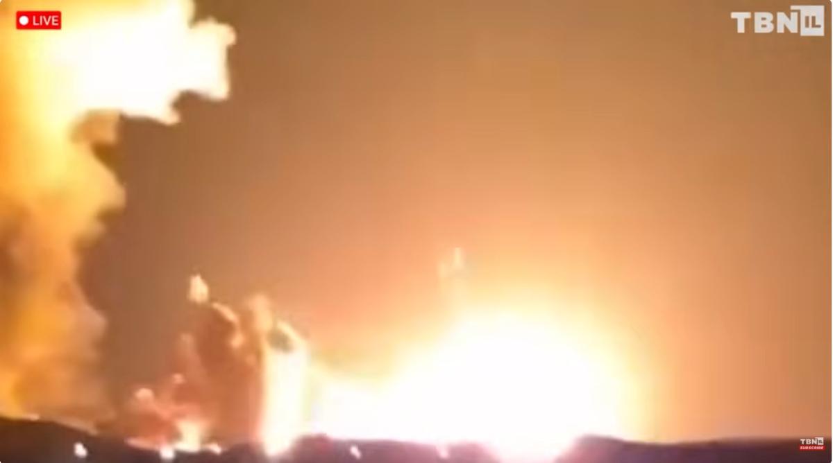 Нажмите на изображение для увеличения.

Название:	2026-03-31_185342.jpg
Просмотров:	8
Размер:	32.3 Кб
ID:	10781036