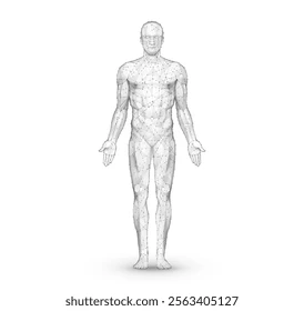 Нажмите на изображение для увеличения.  Название:	image.png Просмотров:	0 Размер:	27.0 Кб ID:	10781102