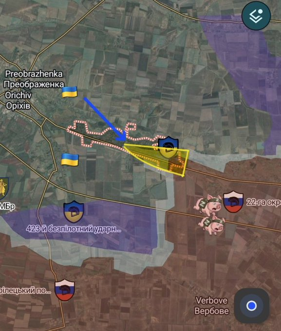 Нажмите на изображение для увеличения.

Название:	image.png
Просмотров:	0
Размер:	599.4 Кб
ID:	10781097