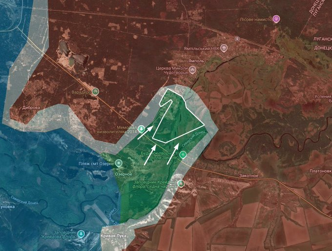 Нажмите на изображение для увеличения.

Название:	image.png
Просмотров:	0
Размер:	641.1 Кб
ID:	10781099