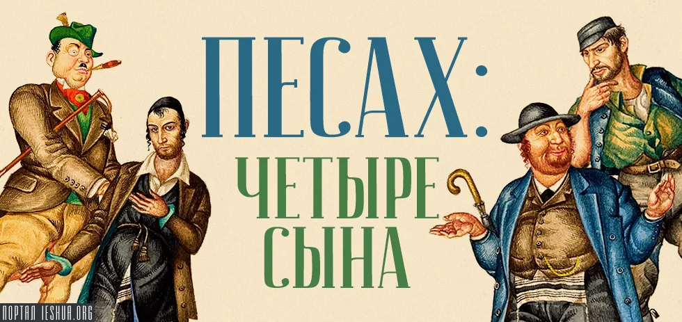 Нажмите на изображение для увеличения.

Название:	image.png
Просмотров:	29
Размер:	716.8 Кб
ID:	10781110