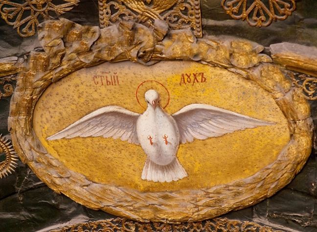 Нажмите на изображение для увеличения.  Название:	CBgqwAPWAAAjJXr.jpg Просмотров:	0 Размер:	109.1 Кб ID:	10781179