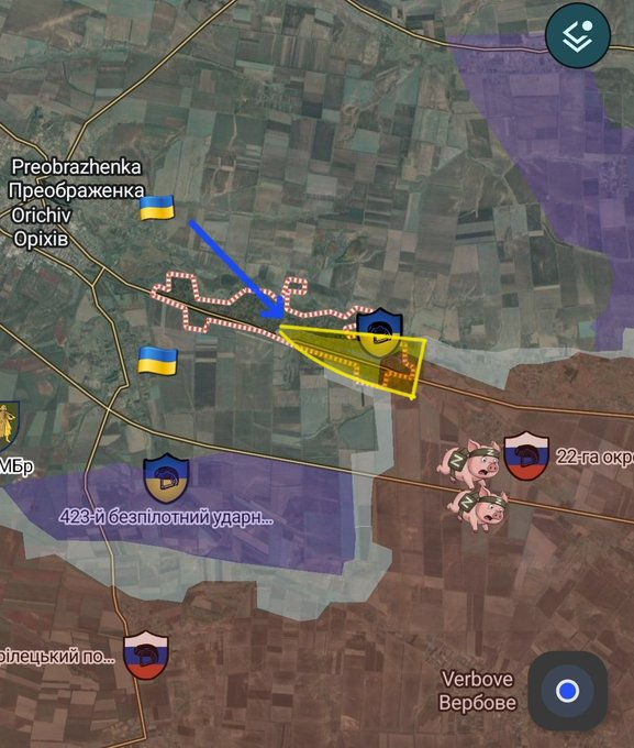 Нажмите на изображение для увеличения.

Название:	image.png
Просмотров:	20
Размер:	615.6 Кб
ID:	10781223