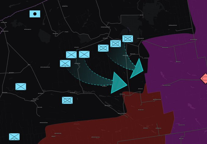 Нажмите на изображение для увеличения.

Название:	image.png
Просмотров:	13
Размер:	241.3 Кб
ID:	10781304
