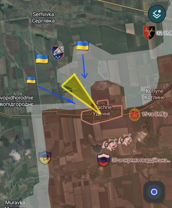 Нажмите на изображение для увеличения.

Название:	image.png
Просмотров:	13
Размер:	528.3 Кб
ID:	10781306