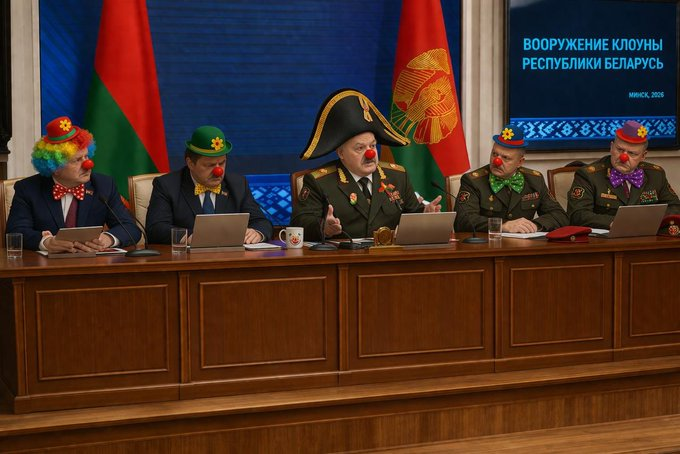 Нажмите на изображение для увеличения.

Название:	image.png
Просмотров:	19
Размер:	442.7 Кб
ID:	10781308