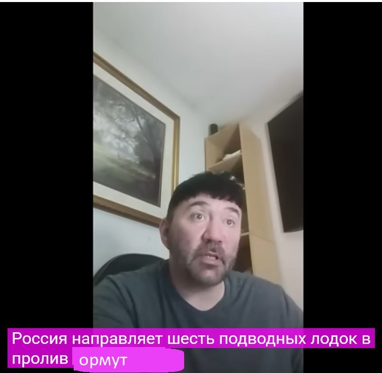 Нажмите на изображение для увеличения.

Название:	2026-04-02_065741.jpg
Просмотров:	8
Размер:	58.4 Кб
ID:	10781329