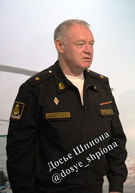 Нажмите на изображение для увеличения.

Название:	image.png
Просмотров:	20
Размер:	131.7 Кб
ID:	10781408