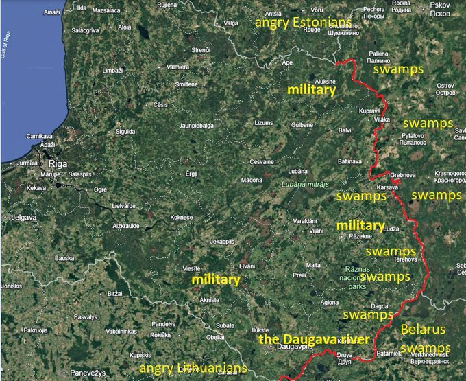 Нажмите на изображение для увеличения.

Название:	image.png
Просмотров:	19
Размер:	949.4 Кб
ID:	10781412