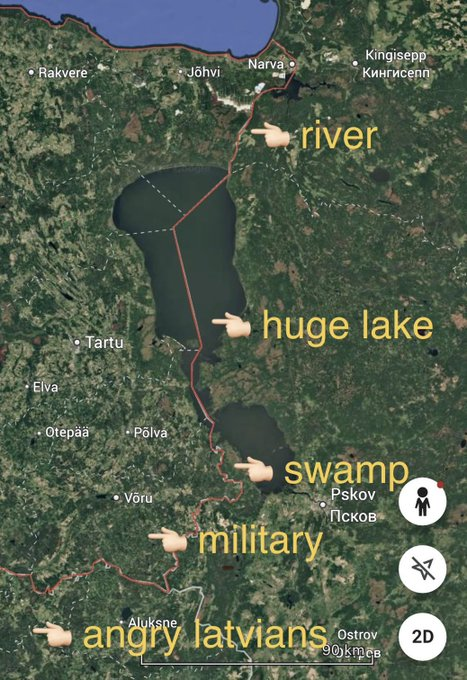 Нажмите на изображение для увеличения.

Название:	image.png
Просмотров:	18
Размер:	669.3 Кб
ID:	10781416