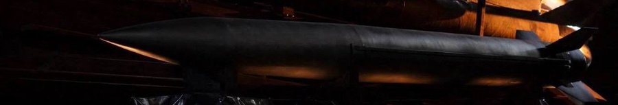 Нажмите на изображение для увеличения.

Название:	image.png
Просмотров:	21
Размер:	128.0 Кб
ID:	10781419