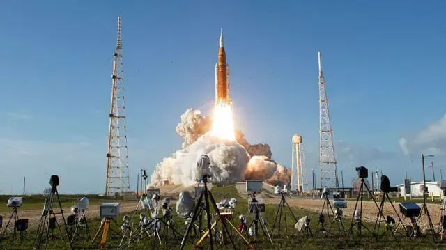 Нажмите на изображение для увеличения.

Название:	cd876690-2e6a-11f1-9408-ab8675603e32.jpg.webp
Просмотров:	35
Размер:	24.6 Кб
ID:	10781473