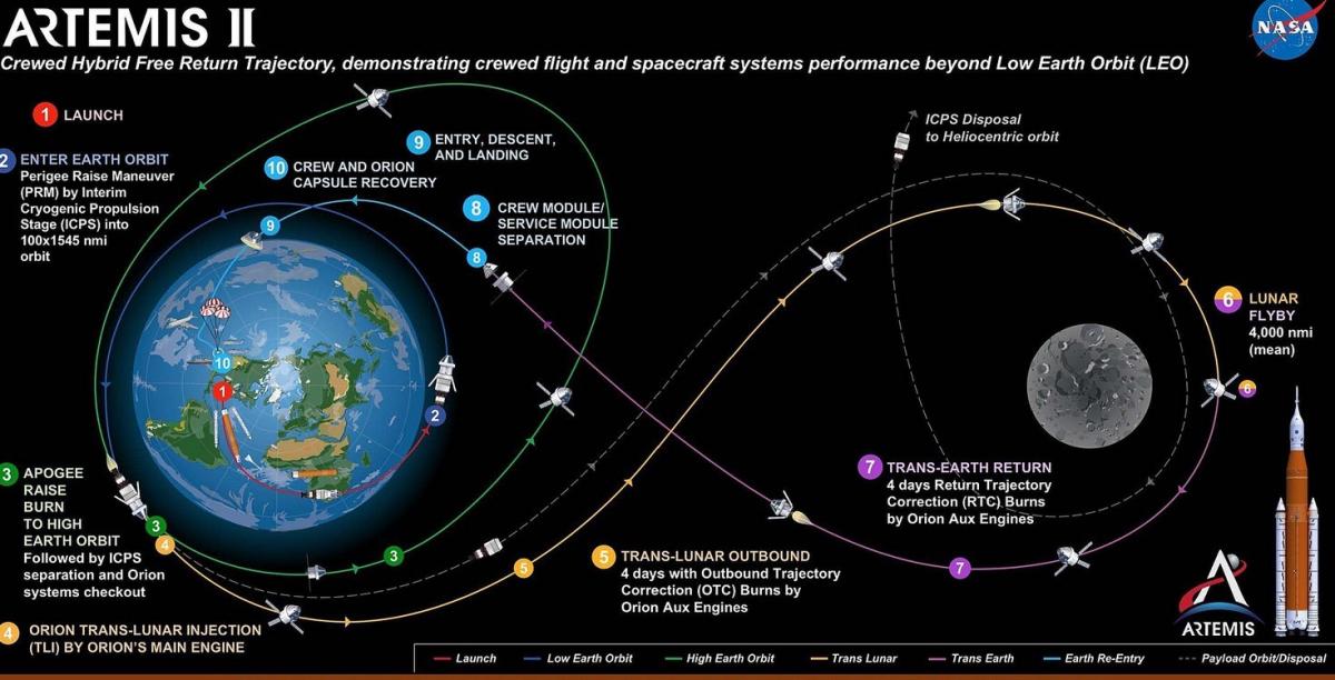 Нажмите на изображение для увеличения.

Название:	c1235281cfa88e3fd8c9c8b668037be3.jpg
Просмотров:	35
Размер:	105.0 Кб
ID:	10781474