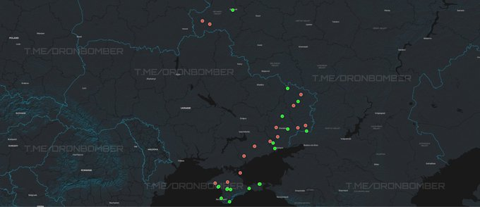 Нажмите на изображение для увеличения.

Название:	image.png
Просмотров:	15
Размер:	193.4 Кб
ID:	10781524