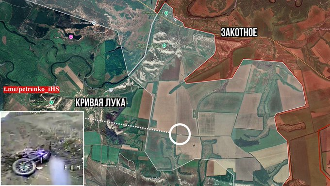 Нажмите на изображение для увеличения.

Название:	image.png
Просмотров:	15
Размер:	561.2 Кб
ID:	10781527