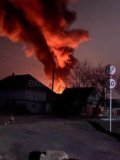 Нажмите на изображение для увеличения.

Название:	image.png
Просмотров:	20
Размер:	420.7 Кб
ID:	10781532