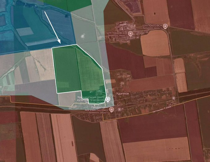 Нажмите на изображение для увеличения.

Название:	image.png
Просмотров:	0
Размер:	443.5 Кб
ID:	10781707