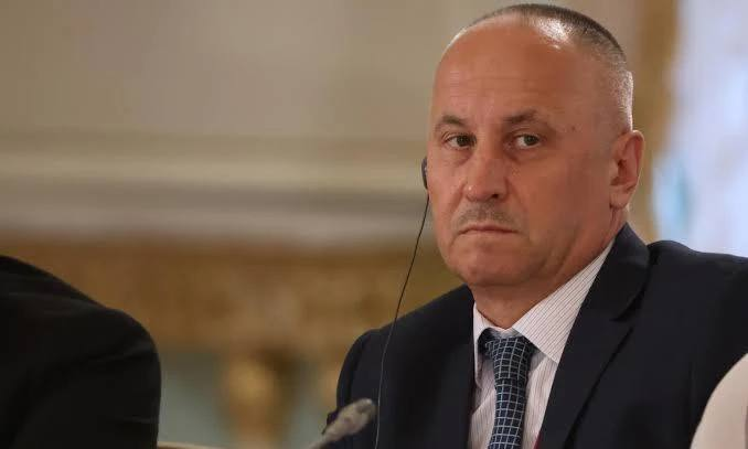 Нажмите на изображение для увеличения.

Название:	image.png
Просмотров:	0
Размер:	182.0 Кб
ID:	10781814