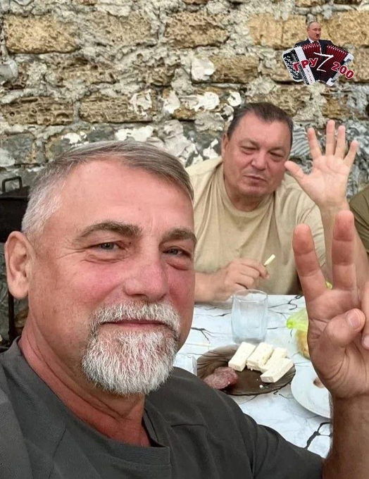 Нажмите на изображение для увеличения.

Название:	image.png
Просмотров:	0
Размер:	668.0 Кб
ID:	10782185